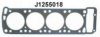 NIPPARTS J1255018 Gasket, cylinder head